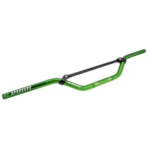 product/v/o/voca-racing_148620.jpg