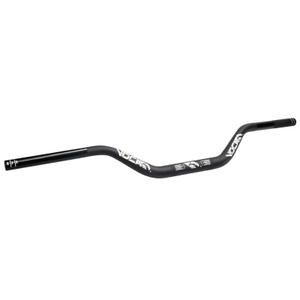 148621-guidon-aluminium-voca-racing-hb28-noir-28-6x805-mm