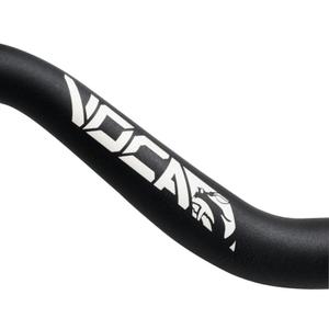 product/v/o/voca-racing_148621_2.jpg