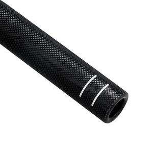 product/v/o/voca-racing_148621_3.jpg
