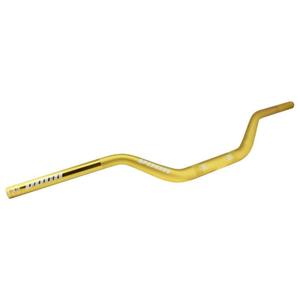 product/v/o/voca-racing_148622_0.jpg