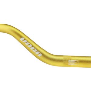 product/v/o/voca-racing_148622_1.jpg