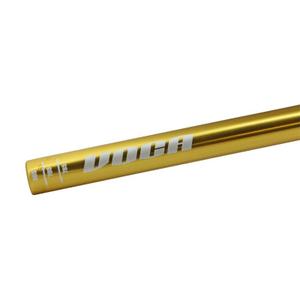product/v/o/voca-racing_148622_2.jpg