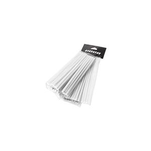 product/v/o/voca-racing_148627_0.jpg