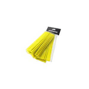 product/v/o/voca-racing_148629.jpg