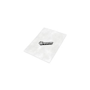 product/v/o/voca-racing_148638.jpg