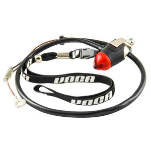 148887-coupe-circuit-moto-voca-racing-killswitch-noir-tu