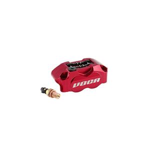 148889-etrier-de-frein-4-pistons-voca-racing-g-force-rouge-tu