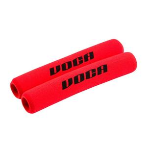 product/v/o/voca-racing_148905_0.jpg