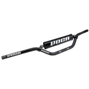 149055-guidon-aluminium-voca-racing-t6-black-22-2x805x94-mm
