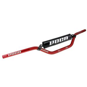 product/v/o/voca-racing_149058.jpg