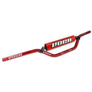 product/v/o/voca-racing_149059.jpg
