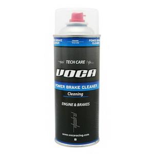 product/v/o/voca-racing_153856.jpg