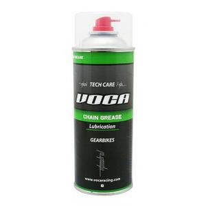 153857-lubrifiant-de-chaine-voca-racing-tech-care-noir-400-ml