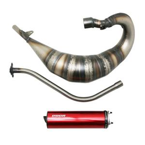 153865-echappement-50-a-boite-voca-racing-rookie-beta-50-rr-2012-plus-2020-argent-red-tu