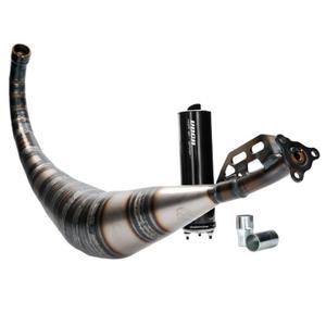 155811-echappement-50-a-boite-voca-racing-rookie-beta-50-rr-2012-plus-2020-argent-noir-tu