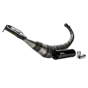 product/v/o/voca-racing_155811_1.jpg