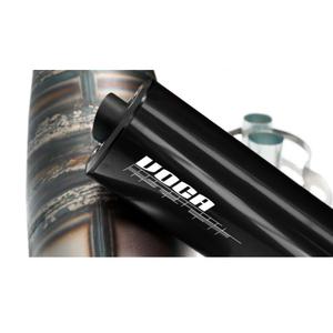 product/v/o/voca-racing_155811_2.jpg