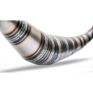 product/v/o/voca-racing_155811_4.jpg