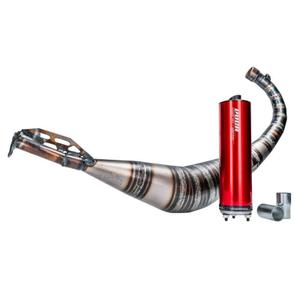 product/v/o/voca-racing_155812_0.jpg