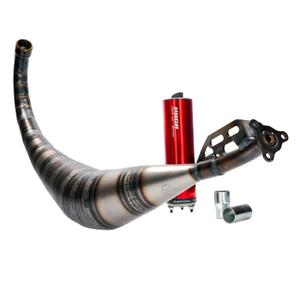 product/v/o/voca-racing_155812_1.jpg