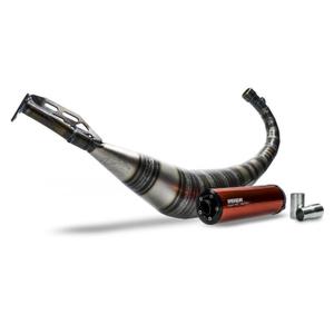product/v/o/voca-racing_155812_2.jpg
