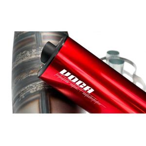 product/v/o/voca-racing_155812_3.jpg