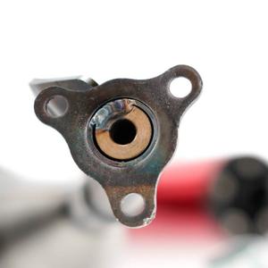 product/v/o/voca-racing_155812_4.jpg