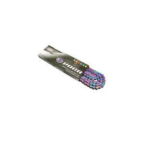 155902-chaine-renforce-voca-racing-420-effet-titane-136-maillons