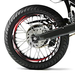 product/v/o/voca-racing_156350_1.jpg