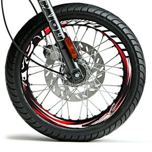 product/v/o/voca-racing_156353_0.jpg