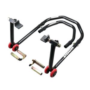 168781-bequille-arriere-avant-universel-acier-voca-racing-stand-noir-67x40-53x34-mm