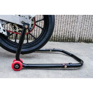 product/v/o/voca-racing_168781_1.jpg