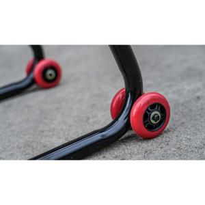 product/v/o/voca-racing_168781_2.jpg