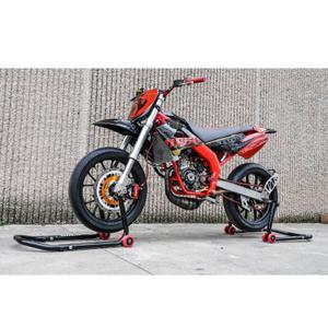 product/v/o/voca-racing_168781_3.jpg