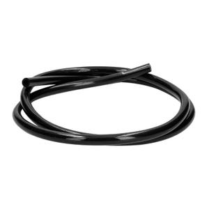 168782-durite-d-essence-silicone-voca-racing-hq-noir-5x8-mm