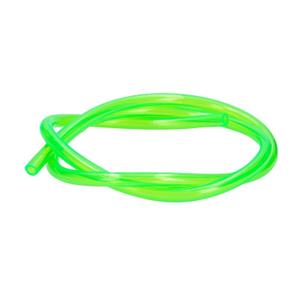 product/v/o/voca-racing_168787.jpg