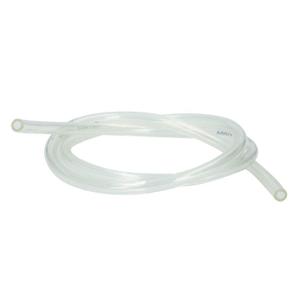 product/v/o/voca-racing_168790.jpg