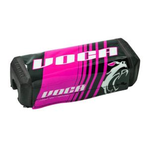 168798-mousse-de-guidon-pour-guidon-sans-barre-voca-racing-ff28-rose-tu