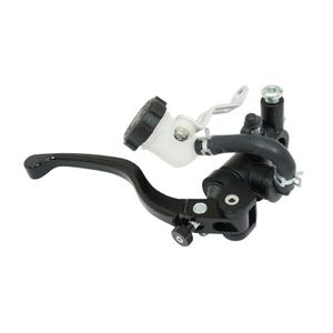 product/v/o/voca-racing_169867_1.jpg