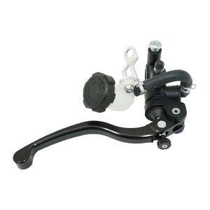 product/v/o/voca-racing_169867_2.jpg
