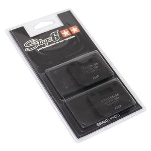 product/v/o/voca-racing_170798_2.jpg