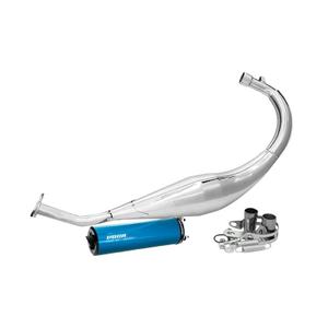 171250-echappement-50-a-boite-voca-racing-sherco-50-sm-r-se-r-argente-bleu-tu