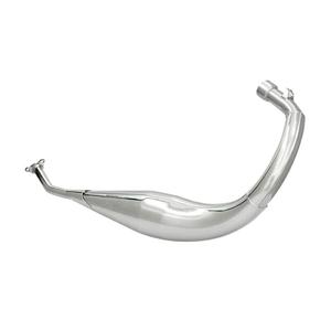 product/v/o/voca-racing_171250_1.jpg