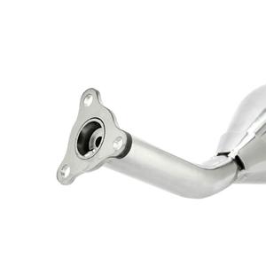 product/v/o/voca-racing_171250_3.jpg