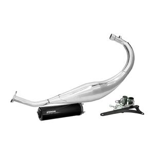 171251-echappement-50-a-boite-voca-racing-sherco-50-sm-r-se-r-argente-noir-tu