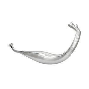 product/v/o/voca-racing_171251_1.jpg