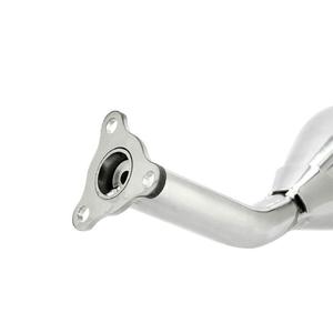 product/v/o/voca-racing_171251_3.jpg