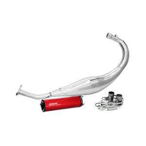 171252-echappement-50-a-boite-voca-racing-sherco-50-sm-r-se-r-argente-rouge-tu