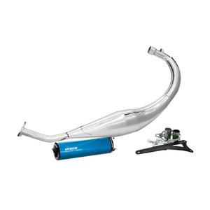 171253-echappement-50-a-boite-voca-racing-beta-50-rr-2012-plus-2020-argente-bleu-tu